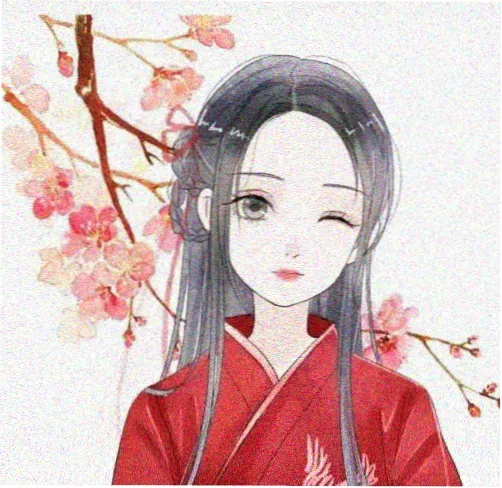 读者纸上烟云的头像